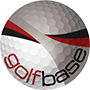 Golfbase Logo | Golf Apparel | Shoes, shirts, polos and trousers 