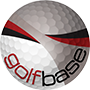 Golfbase Logo | Golf Apparel | Shoes, shirts, polos and trousers 